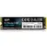 SILICON POWER SSD P34A60 512GB M.2 PCIe Gen3 x4 NVMe 2200/1600 MB/s