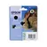 Tinteiro EPSON T0711 Preto + RF - B40/110, BX3xx/600, D120, DX74xx/84xx/9400, SX2xx/4xx5/5xx/6xx