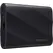 SANDISK Extreme 4TB Portable SSD up to 1050MB/s Read and 1000MB/s Write Speeds USB 3.2 Gen 2 2-meter drop protection and IP55
