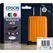 EPSON 2LB Multipack 4-colours 405XL DURABrite Ultra Ink w/s