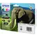 Tinteiro EPSON 24 Multipack 6 Cores XL - XP-750/760/860/850/950/960/970