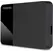 TOSHIBA Canvio Ready 1TB 2.5inch USB3.0 External HDD Black
