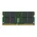 KINGSTON 16GB 3200MHz DDR4 Non-ECC CL22 SODIMM 1Rx8