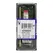 KINGSTON 8GB DDR4 3200MHz SODIMM