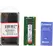 KINGSTON 16GB DDR4 3200MHz Single Rank SODIMM