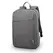 LENOVO 15.6inch Laptop Casual Backpack B210 Grey
