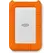 LACIE RUGGED MINI 1TB USB3 2 2.5inch