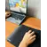 TRUST GXT754 MOUSEPAD L