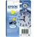 Tinteiro EPSON 27 Amarelo XL - WF36xx/7110/7210/76xx/77xx