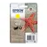 EPSON 1LB Singlepack Yellow 603 Ink w/s