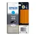 EPSON 6LB Singlepack Cyan 405 DURABrite Ultra Ink w/s