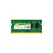 SILICON POWER DDR3 4GB 1600MHz CL11 DIMM 1.5V
