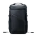 ASUS ROG Ranger BackPack BP2701 up to 17inch 22liter NB Comp 293x415x26mm water-repellent scratch-resistant 2Y Black