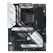 ASUS ROG STRIX B550-A GAMING AM4 ATX MB AMD Socket AM4 for 3rd Gen AMD Ryzen 4xDIMM 1xDP 1.2 1xHDMITM 2.1