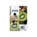 Tinteiro EPSON 202 Preto + Alarme RF - Expression Premium XP-600x/610x