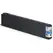 Tinteiro EPSON T8582 Ciano XXL - WorkForce Enterprise WF-C20590
