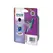 Tinteiro EPSON T0801 Preto - Stylus Photo P50/PX6xx/PX7xx/PX8xx/R2xx/R360/RX560/RX585/RX685