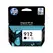 HP 912 Black Ink Cartridge