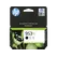 HP 953XL original Ink cartridge L0S70AE BGY Black 2.000 Pages