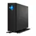 LACIE d2 Professional 16TB USB-C