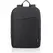 LENOVO ThinkPad 15.6inch Laptop Casual Backpack B210 Black