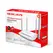 TP-LINK MERCUSYS MW325R Wireless 802.11n/300Mbps 3xLAN 1xWAN 4 antennas 2T2R Qualcomm