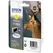 Tinteiro EPSON T1304 Amarelo XL Stylus B42,BX320/5x5/625/630/9x5,SX5x5/620 & WF-3010/3520/3540/7x15