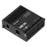TELTONIKA NETWORKS TRB145 4G/LTE RS485 gateway