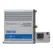 TELTONIKA NETWORKS TRB140 4G/LTE/3G/2G rugged gateway