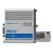 TELTONIKA NETWORKS TRB142 4G/LTE RS232 gateway