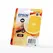 Tinteiro EPSON 33 Preto Foto XL - Expression Home XP-530/630/635/830/900/7100