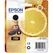 Tinteiro EPSON 33 Preto Foto - Expression Home XP-530/630/635/830/900/7100