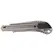 Cortante X-Acto 18mm Grande Alta Qualidade Toolland