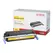 Toner Xerox para HP 641A Amarelo C9722A 8000 Pág.