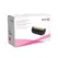 Toner Xerox para HP 504A Magenta CE253A 7000 Pág.