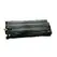 Toner Xerox para HP 61X Preto C8061X 10000 Pág.