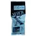 Tinteiro Xerox Preto 8R7660