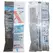 Tinteiro Xerox Azul 8R7661
