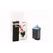 Tinteiro Xerox 3 Cores 8R7904