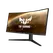 ASUS VG34VQL1B 34inch VA WLED 3440x1440 21:9 165Hz 550cd/m2 1ms 2xHDMI 2xDP 4xUSB 3.0