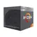 AMD Ryzen 3 3200G 4 GHz AM4 RX Vega 8 BOX