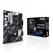ASUS PRIME B550-PLUS AMD AM4 Socket ATX DDR4 3rd Gen AMD Ryzen Dual M.2 PCIe 4.0 1 Gb Ethernet USB 3.2 Gen 2 Type-A and Type-C