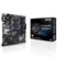 ASUS PRIME B550M-K mATX MB dual M.2 PCIe 4.0 1Gb Ethernet HDMI/D-Sub/DVI SATA 6Gbps USB3.2 Gen 2 Type-A