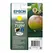 Tinteiro EPSON T1294 Amarelo L - Stylus B42,BX3xx/5xx/6xx/9xx,SX4xx/5xx/620
