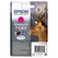 Tinteiro EPSON T1303 Magenta XL Stylus B42,BX320/5x5/625/630/9x5,SX5x5/620 & WF-3010/3520/3540/7x15