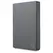 SEAGATE Basic 2.5inch 1TB USB 3.0 black external HDD