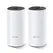 TP-LINK AC1200 Whole-Home Mesh Wi-Fi System