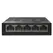 TP-LINK LiteWave 5-Port Gigabit Desktop Switch 5 Gigabit RJ45 Ports Desktop Plastic Case