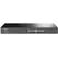 TP-LINK 16port Gigab. Switch 19in-Rack