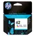 HP 62 Tri-color Original Ink Cartridge